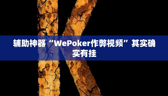 分享实测辅助“功夫川麻小程序万能开挂器”其实确实有挂 
